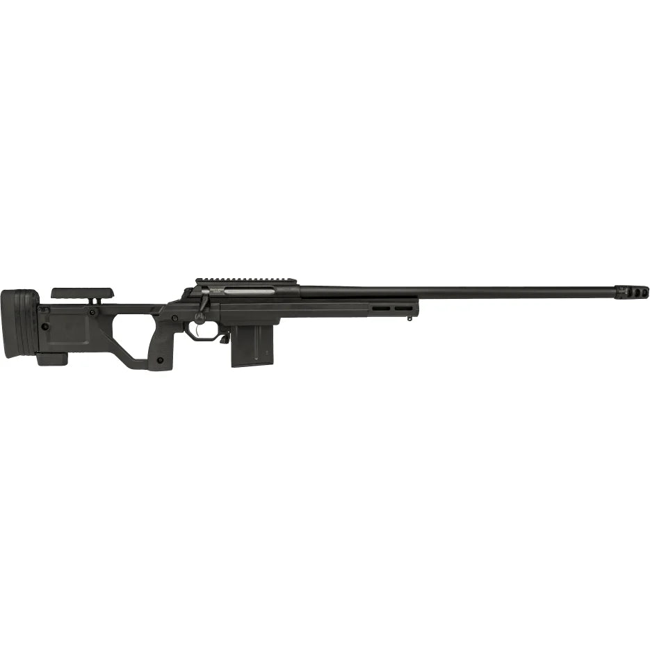 Lithgow Arms 105 Woomera 6.5 Creedmoor KRG Stock