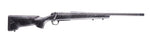 BERGARA B14 CIMA CARBON .308 Win 1:10" 20" RH AICS 3+1
