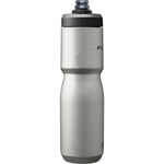 Podium Insulated Steel Bottle