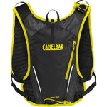 Trail Run Vest