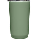 Tumbler Stainless Steel Vacuum Insulated