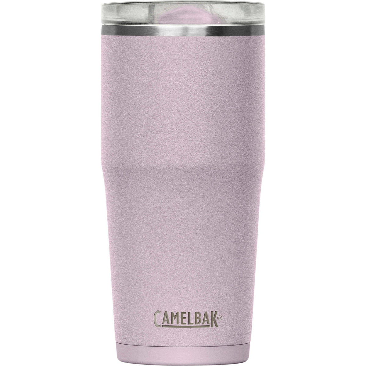 Thrive Tumbler Stainless Steel Vacuum Insulated