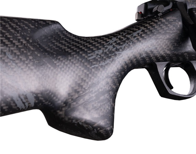 BERGARA B14 CIMA CARBON .308 Win 1:10" 20" RH AICS 3+1