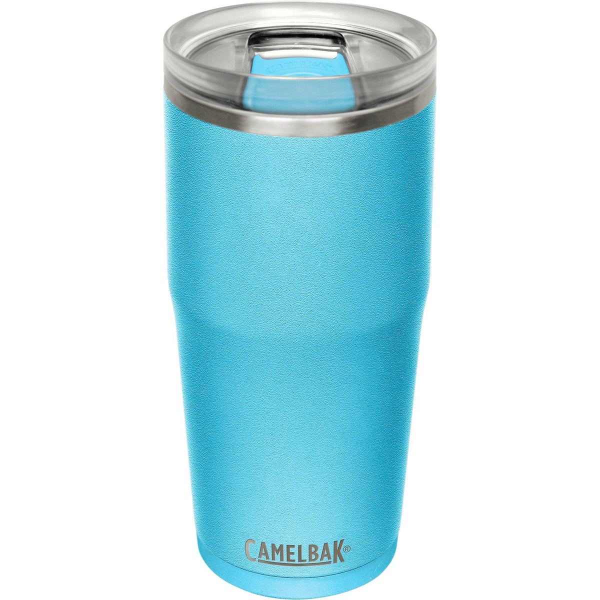 Thrive Tumbler Stainless Steel Vacuum Insulated