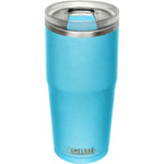 Thrive Tumbler Stainless Steel Vacuum Insulated