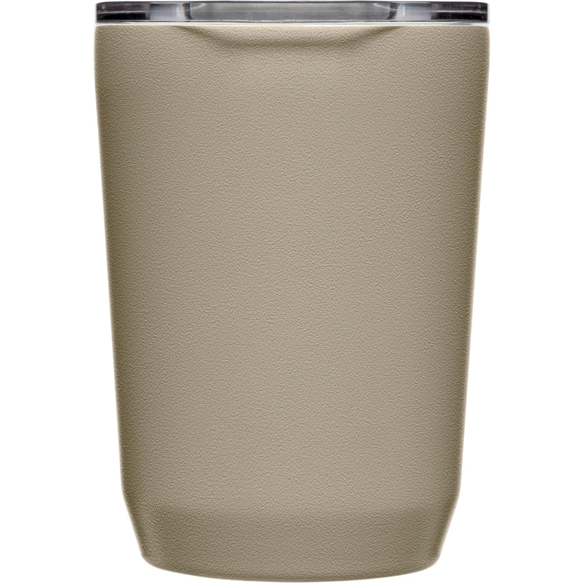 Tumbler Stainless Steel Vacuum Insulated