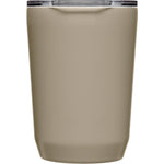 Tumbler Stainless Steel Vacuum Insulated