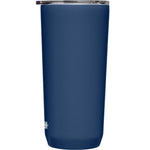 Tumbler Stainless Steel Vacuum Insulated