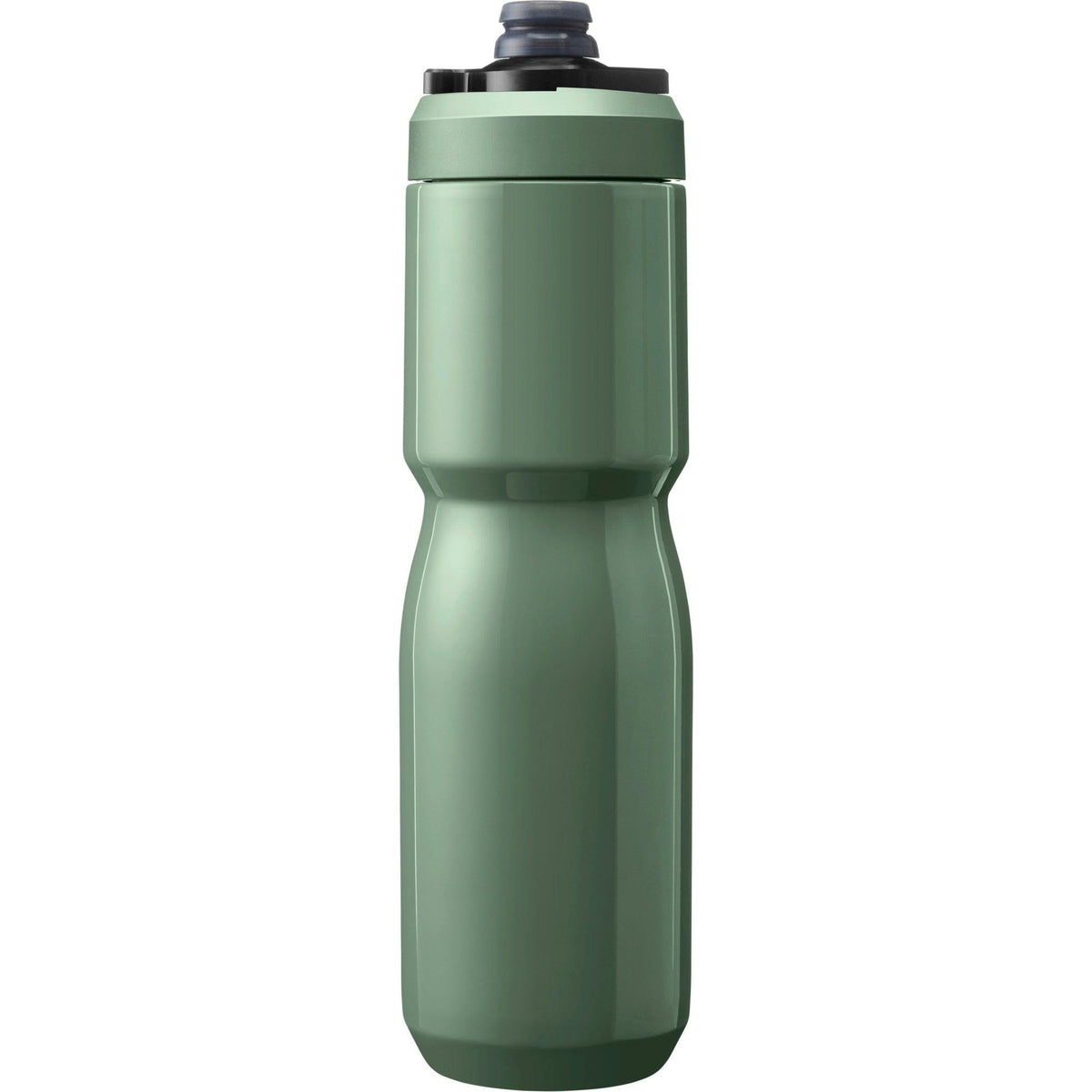 Podium Insulated Steel Bottle