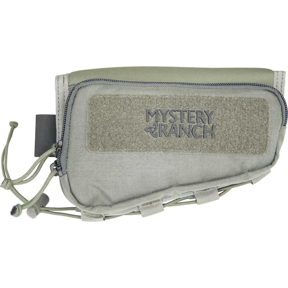 Mystery Ranch Cheeky Riser Righty
