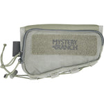 Mystery Ranch Cheeky Riser Righty