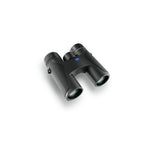 Zeiss Terra ED 10x32 Black/Green
