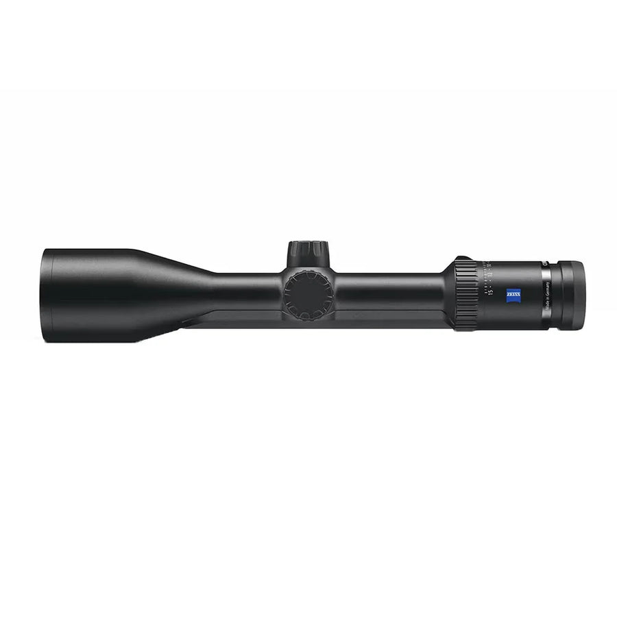 Conquest V6 2.5-15x56 - Hunt The Night