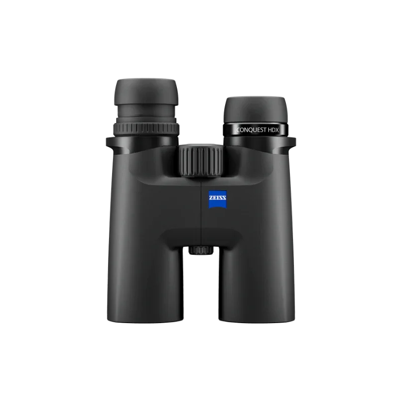 Ziess Conquest Hdx 10x32 Binoculars