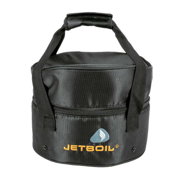 Jetboil Pack Bag for Genesis Stoves