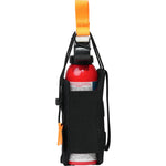 Mystery Ranch Bear Spray Holster