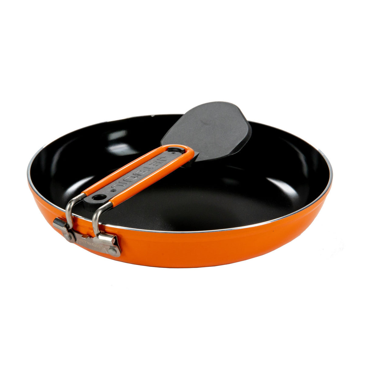 JetboilSummit Skillet