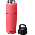 MultiBev Vacuum Insulated Stainless Steel