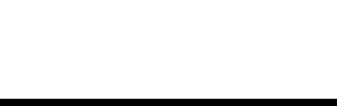 18 mK / 12 µm Thermal