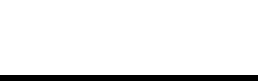 4K Day & Night CMOS